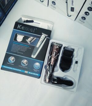 Kemei KM-9050 (Trimmer)